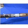 Image 10 : Non-Restricted - B. Rizzini Over/Under in 12 Ga. 2 3/4"