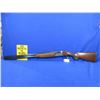 Image 1 : Non-Restricted - B. Rizzini Over/Under in 12 Ga. 2 3/4"