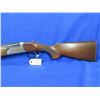 Image 2 : Non-Restricted - B. Rizzini Over/Under in 12 Ga. 2 3/4"