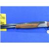 Image 3 : Non-Restricted - B. Rizzini Over/Under in 12 Ga. 2 3/4"