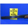 Image 4 : Non-Restricted - B. Rizzini Over/Under in 12 Ga. 2 3/4"