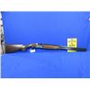 Image 5 : Non-Restricted - B. Rizzini Over/Under in 12 Ga. 2 3/4"