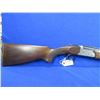Image 6 : Non-Restricted - B. Rizzini Over/Under in 12 Ga. 2 3/4"