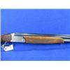 Image 7 : Non-Restricted - B. Rizzini Over/Under in 12 Ga. 2 3/4"
