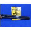Image 8 : Non-Restricted - B. Rizzini Over/Under in 12 Ga. 2 3/4"