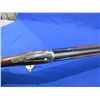 Image 9 : Non-Restricted - B. Rizzini Over/Under in 12 Ga. 2 3/4"