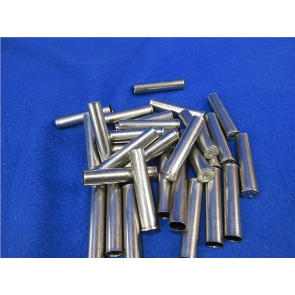 Primed Brass Only - 444 Marlin RP Headstamps - Bag of 30 (Pick Up Only)