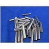 Image 1 : Primed Brass Only - 444 Marlin RP Headstamps - Bag of 30 (Pick Up Only)