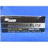 Image 2 : 300 Win. Mag 190gr OTM Sig Sauer Cartridges - Box of 20 (Pick Up Only)