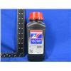 Image 1 : Vectan AO Powder by Nobel Sport - Sealed 500 Gram Tub (Pick Up Only)