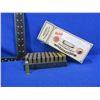 Image 1 : 38-40 180gr FPL Black Hills Ammunition Cartridges (Pick Up Only) - Box of 50