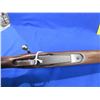 Image 10 : Non-Restricted - Tikka Model M65 in 30-06 Sprg