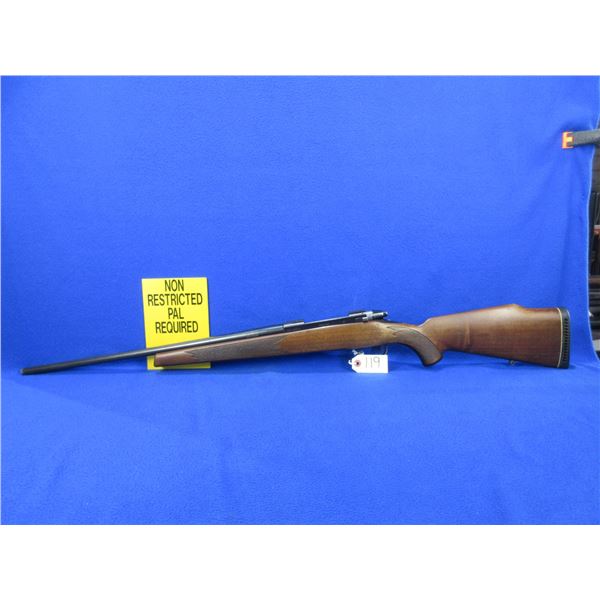 Non-Restricted - Tikka Model M65 in 30-06 Sprg