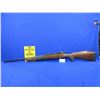 Image 1 : Non-Restricted - Tikka Model M65 in 30-06 Sprg