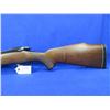 Image 2 : Non-Restricted - Tikka Model M65 in 30-06 Sprg