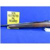 Image 3 : Non-Restricted - Tikka Model M65 in 30-06 Sprg