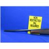Image 4 : Non-Restricted - Tikka Model M65 in 30-06 Sprg
