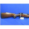 Image 6 : Non-Restricted - Tikka Model M65 in 30-06 Sprg