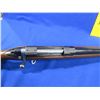 Image 9 : Non-Restricted - Tikka Model M65 in 30-06 Sprg