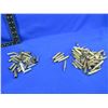 Image 1 : Lot of Misc. Cartridges & Primed Brass (Pick Up Only)