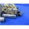 Image 2 : Lot of Misc. Cartridges & Primed Brass (Pick Up Only)