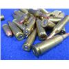 Image 3 : Lot of Misc. Cartridges & Primed Brass (Pick Up Only)