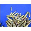 Image 4 : Lot of Misc. Cartridges & Primed Brass (Pick Up Only)