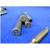 Image 5 : Lot of Misc. Cartridges & Primed Brass (Pick Up Only)
