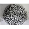 Image 1 : 38 Cal. .358" 158gr SWC Bullets - Tub of Approx. 700
