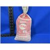 Image 1 : Superior Canadian Shot - No. 8 Extra Hard Lead Shot - Bag of Approx 9.5 Kg