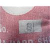 Image 2 : Superior Canadian Shot - No. 8 Extra Hard Lead Shot - Bag of Approx 9.5 Kg
