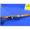Image 10 : Non-Restricted - Voere Semi Auto Made in Germany in 22LR
