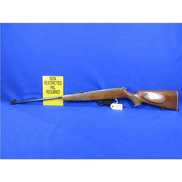 Non-Restricted - Voere Semi Auto Made in Germany in 22LR