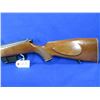 Image 2 : Non-Restricted - Voere Semi Auto Made in Germany in 22LR