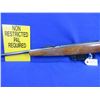Image 3 : Non-Restricted - Voere Semi Auto Made in Germany in 22LR
