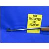 Image 4 : Non-Restricted - Voere Semi Auto Made in Germany in 22LR