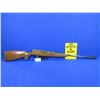 Image 5 : Non-Restricted - Voere Semi Auto Made in Germany in 22LR
