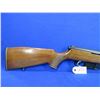 Image 6 : Non-Restricted - Voere Semi Auto Made in Germany in 22LR