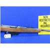 Image 7 : Non-Restricted - Voere Semi Auto Made in Germany in 22LR