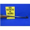 Image 8 : Non-Restricted - Voere Semi Auto Made in Germany in 22LR