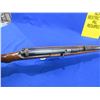 Image 9 : Non-Restricted - Voere Semi Auto Made in Germany in 22LR