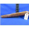 Image 3 : Stock Only - Cooey Single Shot Wood Stock with Metal Butt Plate
