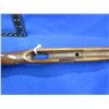 Image 7 : Stock Only - Cooey Single Shot Wood Stock with Metal Butt Plate