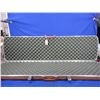 Image 1 : Gun Guard Hard Case - 51" x 13" x 4 1/4" - No Keys