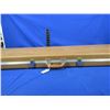 Image 2 : Gun Guard Hard Case - 51" x 13" x 4 1/4" - No Keys