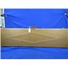 Image 3 : Gun Guard Hard Case - 51" x 13" x 4 1/4" - No Keys