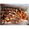 Image 1 : 338 Cal. .338" 180gr Spitzer Nosler Accubond Bullets - 2 Boxes of 50