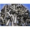 Image 1 : Brass Only - 38 Spl + P Deprimed WW Super Headstamps - Bag of Approx. 600