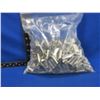 Image 2 : Brass Only - 38 Spl + P Deprimed WW Super Headstamps - Bag of Approx. 600