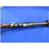 Image 10 : Non-Restricted - Remington 870 Wingmaster in 12 Ga. 2 3/4" Full